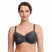 Бюстгальтер формований