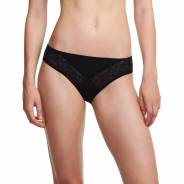 Труси класичні