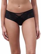 Труси боксери