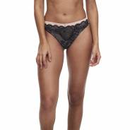 Трусы стринги