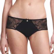 Труси боксери