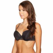 Бюстгальтер формованный