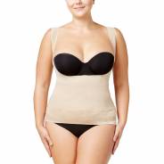 Корректирующее белье топ