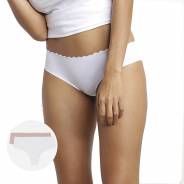 Трусы боксеры