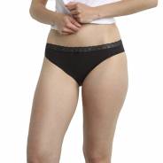 Трусы классические