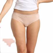 Трусы боксеры