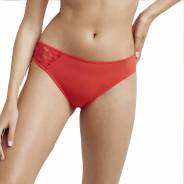 Труси класичні