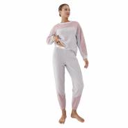 Одежда для сна и отдыха костюм