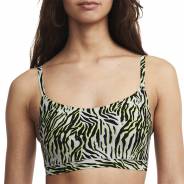 Бюстгальтер топ