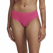 Труси класичні