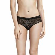 Трусы боксеры