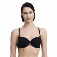 Бюстгальтер формований