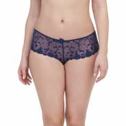 Трусы боксеры