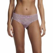 Трусы боксеры