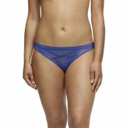 Трусы стринги