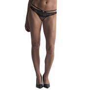 Трусы бикини