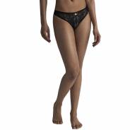 Трусы бикини