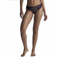 Труси бікіні