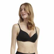 Бюстгальтер пуш ап