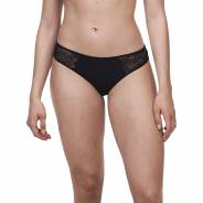 Трусы классические