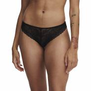 Трусы стринги