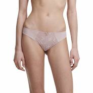 Труси стрінги