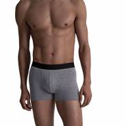 Трусы боксеры