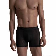 Трусы боксеры