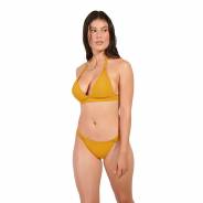 Бюстгалтер пуш ап