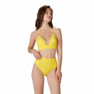 Бюстгалтер пуш ап