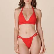 Бюстгальтер пуш ап