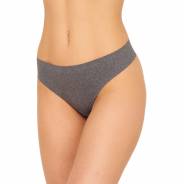 Труси стрінги