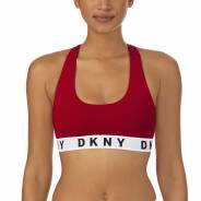 Бюстгальтер топ