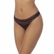 Трусы стринги