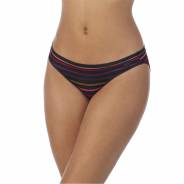 Трусы бикини