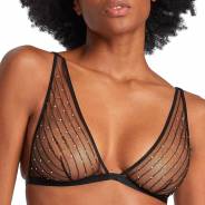 Аксесуари комплект для гри