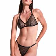 Аксесуари комплект для гри