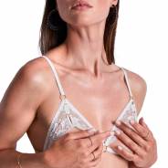 Аксесуари комплект для гри