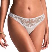 Труси стрінги