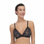 Бюстгальтер бралет