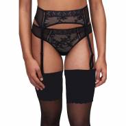 Нижнее белье пояс