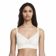 Бюстгальтер бралет