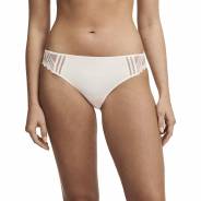 Трусы классические