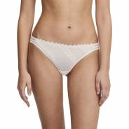 Трусы стринги