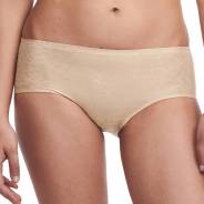 Труси боксери