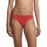 Трусы стринги