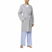 Одежда для сна и отдыха халат