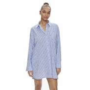 Одежда для сна и отдыха рубашка