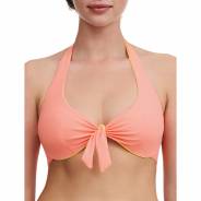 Бюстгалтер класичний на кісточках