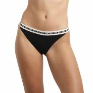 Труси бікіні